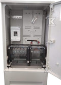 CJT360