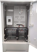CJT360