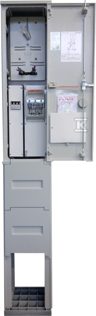CJT373