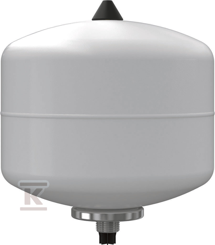 HBX415