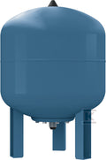 HGF796