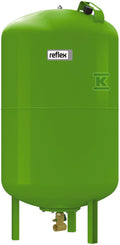 HBX268