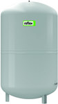 Siłownik do regulacji temperatury w układach centralnego ogrzewania,3-punktowy, AMB 182 15Nm 3p240s 230 V AS