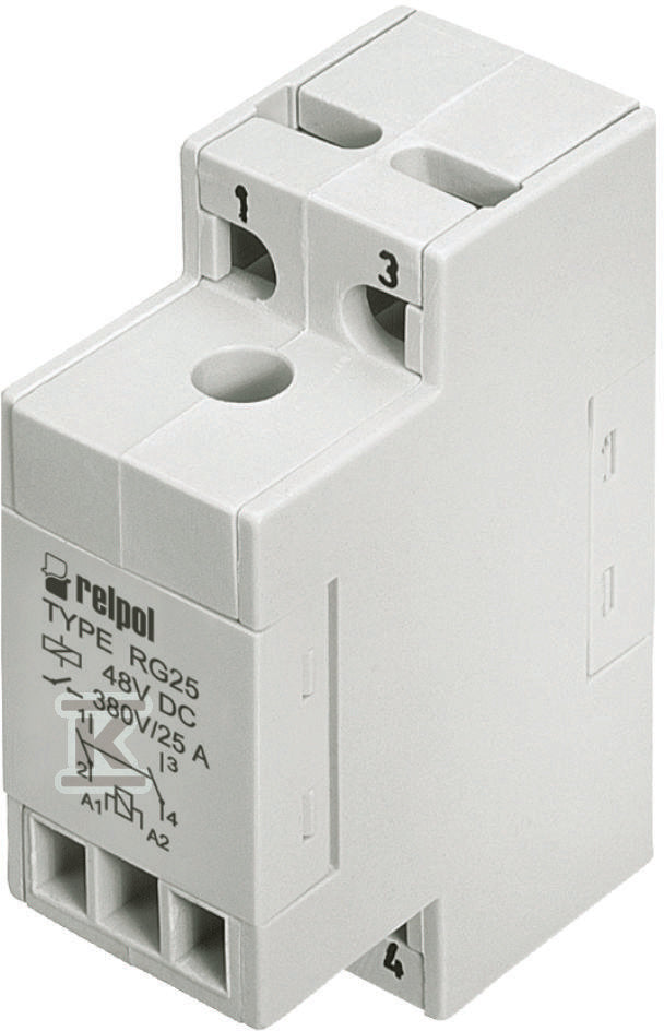 CJB425