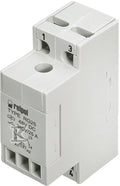 CJB425