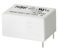 Przekaźnik miniaturowy RM40-2011-85-1003 elektromagnetyczny do obwodu drukowanego, wysokość 10,5mm