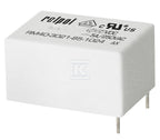 Przekaźnik miniaturowy RM40-2011-85-1003 elektromagnetyczny do obwodu drukowanego, wysokość 10,5mm