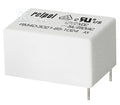 Przekaźnik miniaturowy RM40-2211-85-1012 elektromagnetyczny do obwodu drukowanego, wysokość 10,5mm