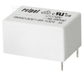 HGB606