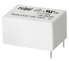 HGB606