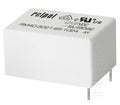 Przekaźnik miniaturowy RM40-3021-85-1006 elektromagnetyczny do obwodu drukowanego, wysokość 10,5mm