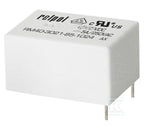 Przekaźnik miniaturowy RM40-3021-85-1006 elektromagnetyczny do obwodu drukowanego, wysokość 10,5mm