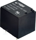 Przekaźnik miniaturowy RM51-3011-85-1005 elektromagnetyczny do obwodu drukowanego (sugar cube relays), wysokość 17,1mm