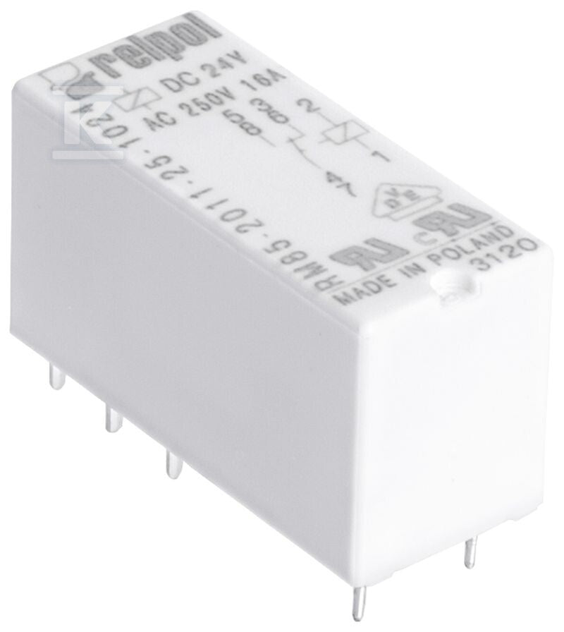HEB821