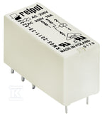 Przekaźnik miniaturowy RM85-3021-25-S009 elektromagnetyczny do obwodu drukowanego i gniazda wtykowego