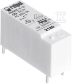 Przekaźnik miniaturowy RM96-3011-35-1009 elektromagnetyczny, do obwodu drukowanego