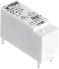 Przekaźnik miniaturowy RM96-3021-35-1005 elektromagnetyczny, do obwodu drukowanego