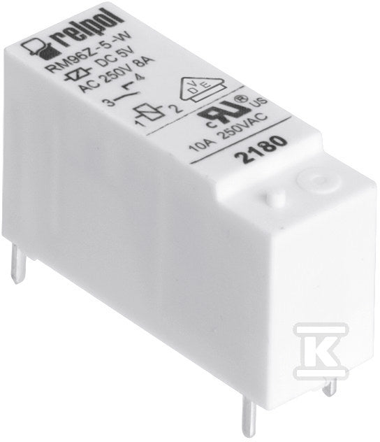 CJB452