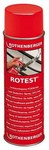 Cyfrowa waga ROSCALE 120