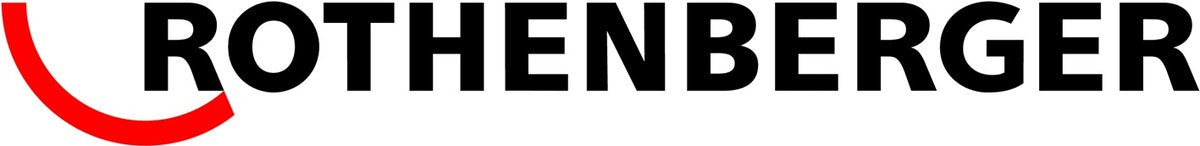 Szczęka Standard MaxiPro, 5/8"