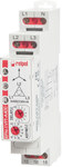 Oprawa LED LN COMP SWITCH 300 4W/3000K LEDV
