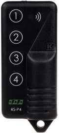 HDI559