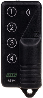 HDI559
