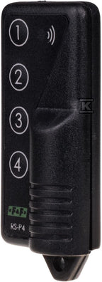 HDI559