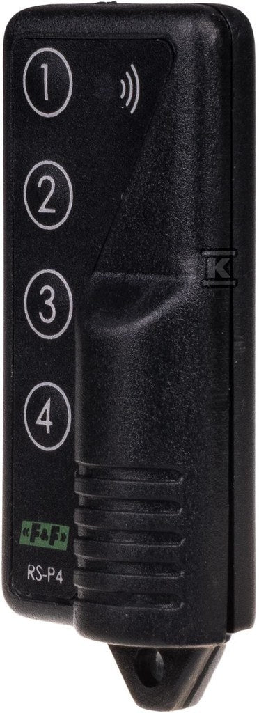 HDI559