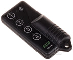 HDI559