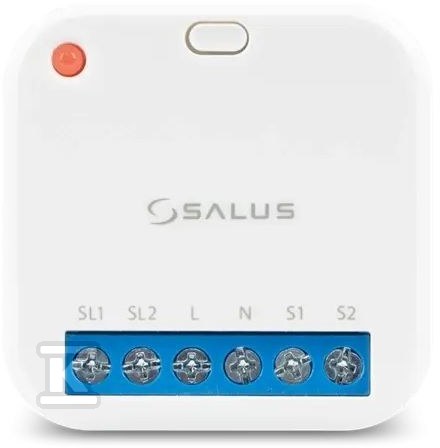 DER611