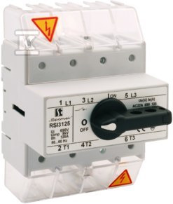 CPZ519