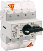 CPZ519