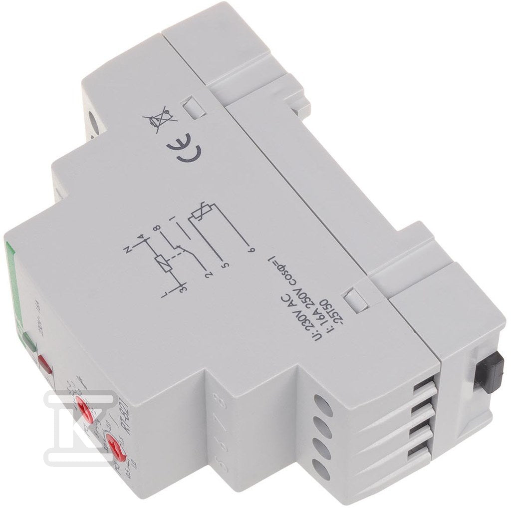 HDI669