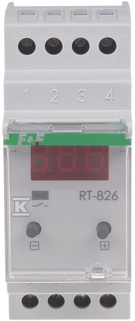 HDI674