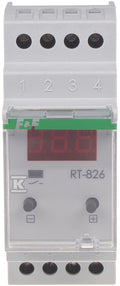 HDI674