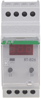 HDI674