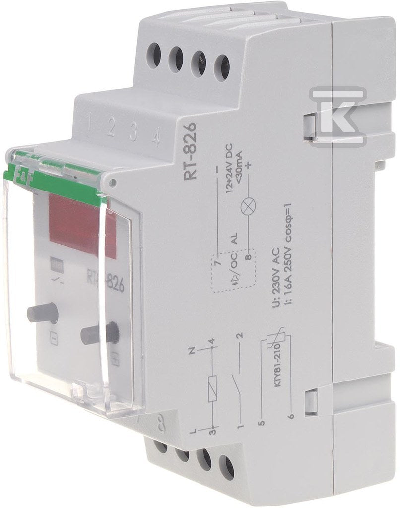 HDI674