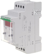 HDI674