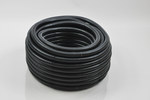 Listwa zaciskowa LZW 5x16mm2 Cu/Al.