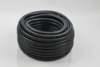 Listwa zaciskowa LZW 5x16mm2 Cu/Al.