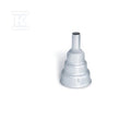 Dysza redukcyjna 9mm Steinel