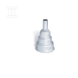 Dysza redukcyjna 9mm Steinel