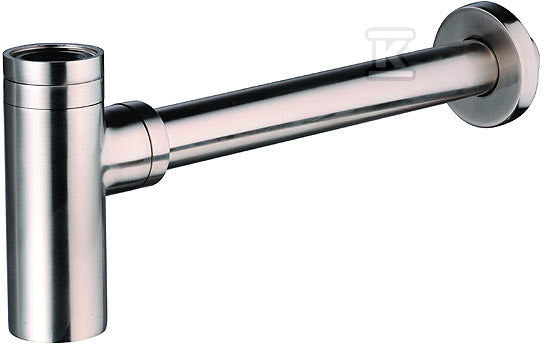 HAN638