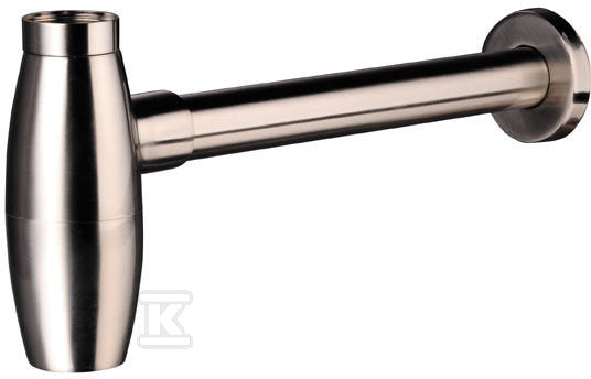 HAN634