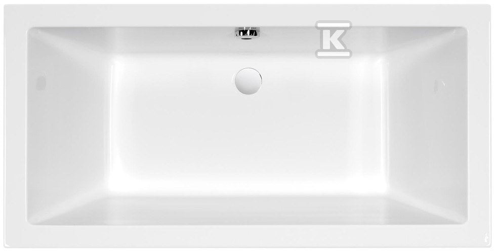 CLQ951