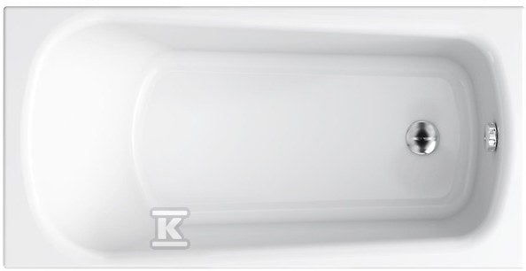 CLQ900