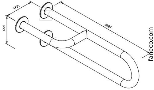 CJF697