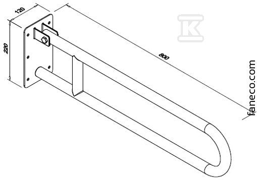 CJF709