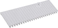 GCW418